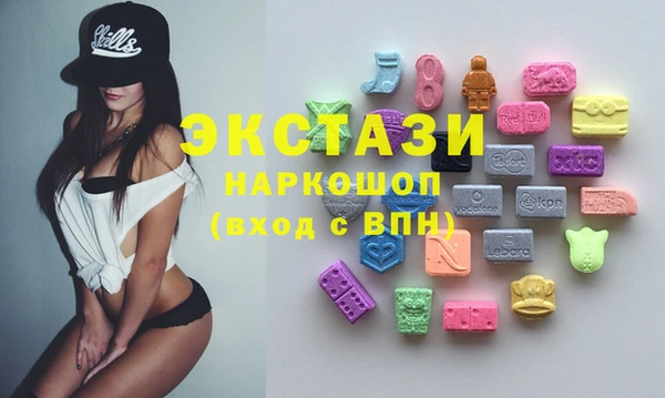 дурь Кукмор