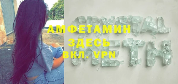 мет Ладушкин