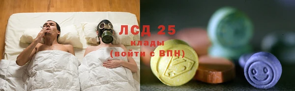 мет Ладушкин