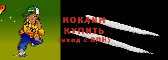 дурь Кукмор